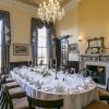 Отель Ednam House Hotel, фото 24
