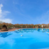 Отель Melia Llana Beach Resort & Spa - All Inclusive - Adults Only, фото 16