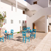 Отель Villa Victoria Luxury Hotel, фото 15