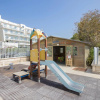 Отель Mar Hotels Playa de Muro Suites, фото 19