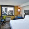 Отель Holiday Inn Express Windsor Waterfront, an IHG Hotel, фото 31