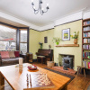 Отель Llangollen Hostel, фото 9