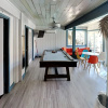 Отель Cozy Beach Bungalow, фото 28