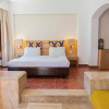Отель Tamra Beach Resort, фото 3