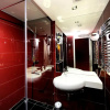 Отель Plaza V Executive Hotel, фото 1