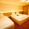Отель Pension Maurer, фото 4