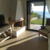 Отель Halkidiki Elegant And Classy Maisonette 3, фото 2