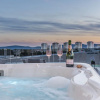 Отель Luxury Majpruz Suites I, фото 14