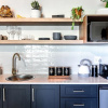 Отель Feather Nest Guest House, фото 8
