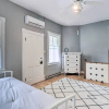 Отель Historic Townhome in Downtown Shepherdstown!, фото 2
