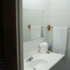 Отель Mr. Clean Bed and Breakfast, фото 10