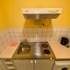 Отель Appartement Pension 700m zum Ring, фото 7