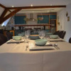 Отель Le Loft (Adults Only), фото 13