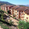Отель Borgo Bellavista Badesi, фото 14