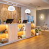 Отель INNSiDE by Meliá Costablanca - Adults recommended, фото 23