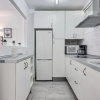 Отель Sur Suites Perla 6, фото 3