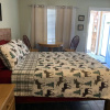 Отель South Jetty Inn, фото 5