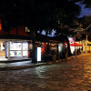 Отель Tao Bar & Pousada, фото 20