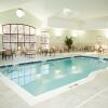 Отель Staybridge Suites Montgomeryville, an IHG Hotel, фото 8