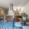 Отель Guestready - Jardim das Oliveiras Guesthouse - Room 1, фото 11
