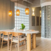 Отель w Stunning 3BR With AC in Laureles, фото 15