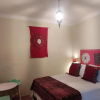 Отель Yellow House - Hostel, фото 22