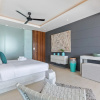 Отель Villa Atlantis 6 - Deluxe 2Bdr, Sea View, Private Pool - Chaweng Noi, фото 6