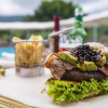Отель aha Alpine Heath Resort, фото 9