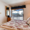 Отель View Of Mt Crested Butte- 1 Br 1 Bedroom Condo - No Cleaning Fee! by RedAwning, фото 3