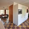 Отель Detached Holiday Home With Steam Shower Near Vrachelse Heide, фото 2