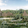 Отель Xcaret Arte – All Parks / All Fun Inclusive, Adults Only, фото 34