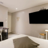 Отель Stay Inn Hotel, фото 50