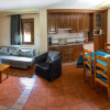 Отель Apartamentos Rurales El Prado, фото 30