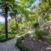 Отель Villa Mo-Re 35613, фото 36
