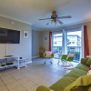 Отель Marina Townhouse at Oak Glenn, фото 7