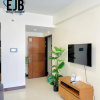 Отель EJB PROPERTY at My Suites, фото 7