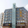 Отель IU Hotel Zhengzhou Wenhua Road Sanquan Road Branch, фото 20