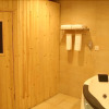 Отель Kangen International Business Hotel, фото 16