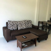 Отель Hua Hin New 2bedbath Town Houses Bluport 1, фото 3