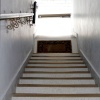 Отель Hostal Relax 10, фото 14
