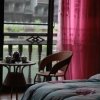Отель Fengcheng Qiangufengqing Hotel, фото 7
