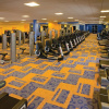 Отель Renaissance ClubSport Aliso Viejo Laguna Beach Hotel, фото 19