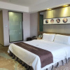 Отель Insail Hotels Gongbei Port Zhuhai, фото 22