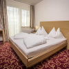 Отель Vital-Hotel-Styria, фото 24