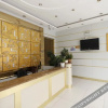 Отель Tai-fengHotel, фото 8