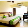 Отель Treebo Trend Staycation Holiday, фото 6