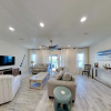 Отель Lost Key Townhomes #14553- Hideaway at Lost Key, фото 15