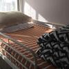 Отель Just for sleep - Parisian Male dorm room -daily stay from 20h to 10h, фото 32