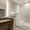 Отель Fairfield Inn & Suites by Marriott Bonita Springs, фото 26