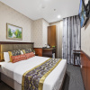 Отель YEHS Hotel Sydney CBD, фото 3
